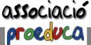 Associació Proeduca