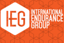 International Endurance Group