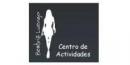 Centro de Actividades Luengo & González S.A