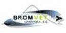 Bromvet Canarias