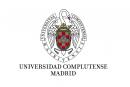 Facultad de Veterinaria - UCM
