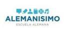 Alemanísimo