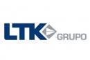 LTK Grupo