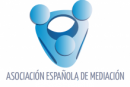 Asociación Española de Mediación