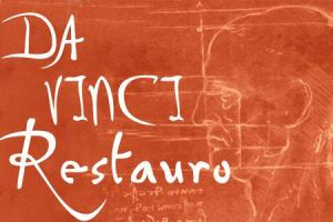 Da Vinci Restauro