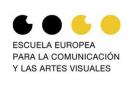 Escuela Europea para la Comunicación y las Artes Visuales