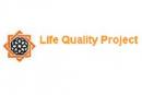 Life Quality Project España