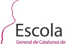 Escola General de Catalunya de Salut i Bellesa
