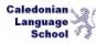 Caledonian Language School
