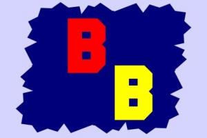 Bilingual Brain | Academia de inglés en Collado Villalba