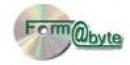 Formabyte