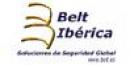Belt Iberica, S.A.