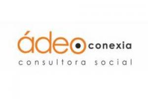 Ádeo Conexia - Consultora Social