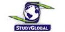 StudyGlobal