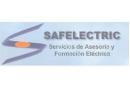 Safelectric
