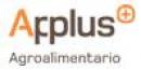 Applus Agroalimentario