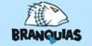 Centro de Buceo Branquias