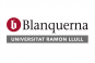 Blanquerna- Universitat Ramon Llull
