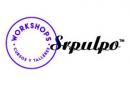 Srpulpo Workshops
