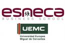 Esneca UEMC