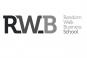 RWB - Random Walk Business School