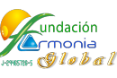 Fundacion Armonia Global