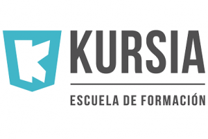 KURSIA ESCUELA DE FORMACION