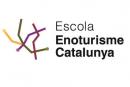 Escola d'Enoturisme de Catalunya