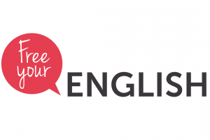 Free Your English