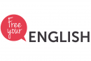 Free Your English