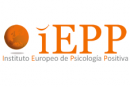 Instituto Europeo de Psicología Positiva de Valdemoro