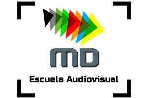 Escuela Audiovisual MasterD