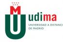 UNIMASTER EDUCACION/ UDIMA