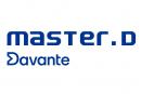 Escuela de Veterinaria MasterD Davante