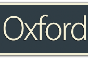 OXFORD LANGUAGE INSTITUTE