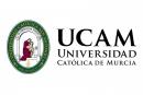 UCAM Universidad Católica de Murcia