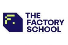 The Factory School