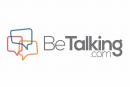 BeTalking.com
