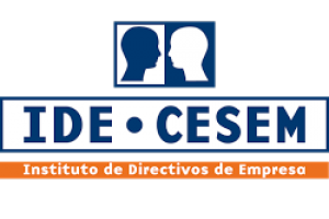 IDE CESEM, Instituto de Directivos de Empresa