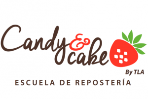 Candy and Cake Escuela de Repostería