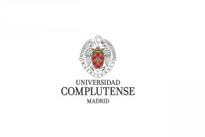 Universidad Complutense de Madrid. Facultad de Geografía e Historia