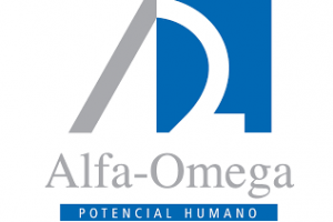 Alfa-Omega Potencial Humano S.A. de C.V.