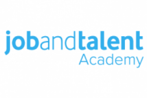 Jobandtalent Academy