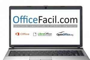 OfficeFacil