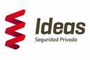 Ideas Consultora