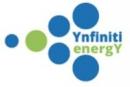 YNFINITI ENERGY