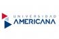 Universidad Americana