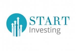 START Investing