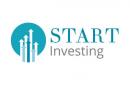 START Investing