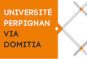 Universidad de Perpiñán, Programa Miro
